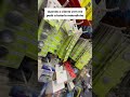 Quando o cliente vem pedindo a bateria redondinha… qual das? 🤡🔋