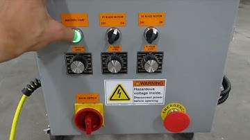 Food Tools Horizontal Cake Slicer