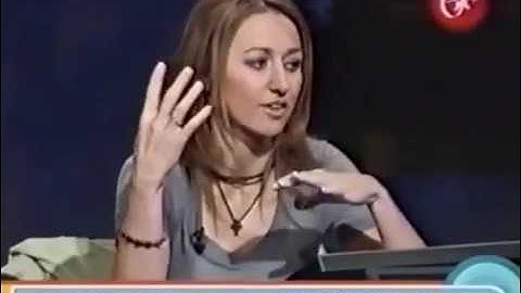 G4TV.Com: Jade Midnight