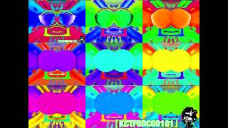 Preview 1982 For KCTFSDCG9101 Effects | Preview 1982 Effects | Powers NineParison