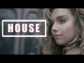 Sergey wednesday  electronic love royalty free house music