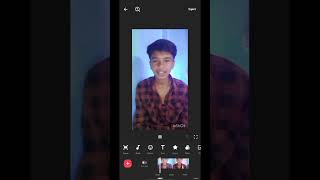 Improve Your Voice Quality Like a Pro 🎙️#voice #edit #MrShubham #shorts