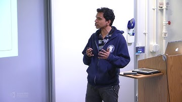 Lower Bounds in Arithmetic Circuit Complexity I