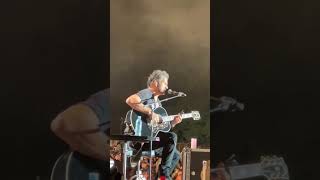 Ricardo Arjona - Mi novia se me está poniendo vieja (en vivo, Guatemala)