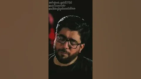 Bhai Ka Lasha | Khususi Kalam | Mir Hasan Mir Nohay 2022 | Nohay | Muharram 1446