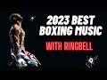 Trap HipHop Boxing Music with Timer Ringbell HighEnergy Workout Remix mp3