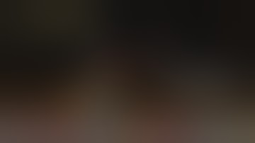 Master Levels For DOOM II - UV Max - Map 08: Subterra