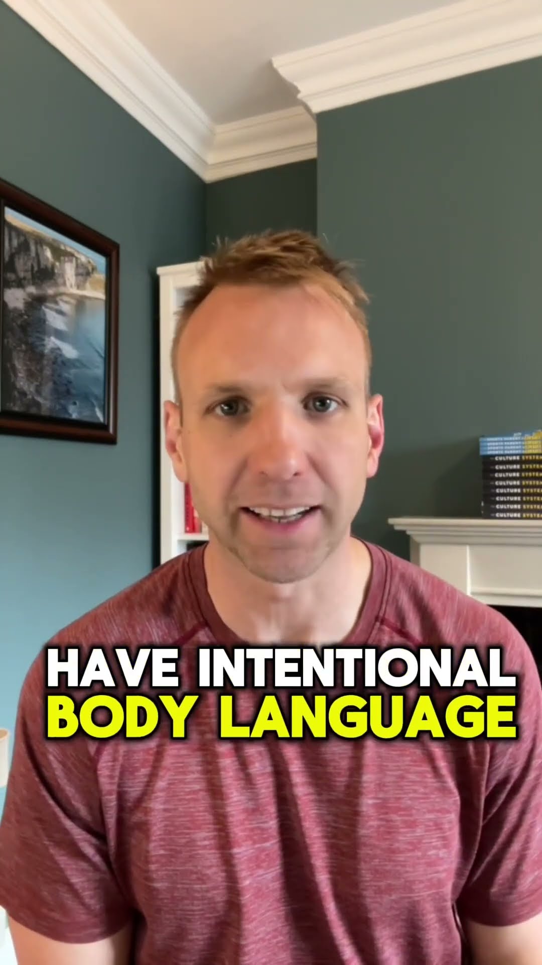 8 Ways To Be A Tough Coach YouTube 8 Ways To Be A Tough Coach YouTube