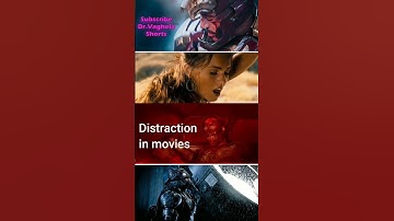 Transformers Beast War #shorts #shortsfeed #transformers #memes