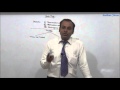IPCC Financial Management