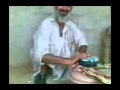 mast baba.mp4