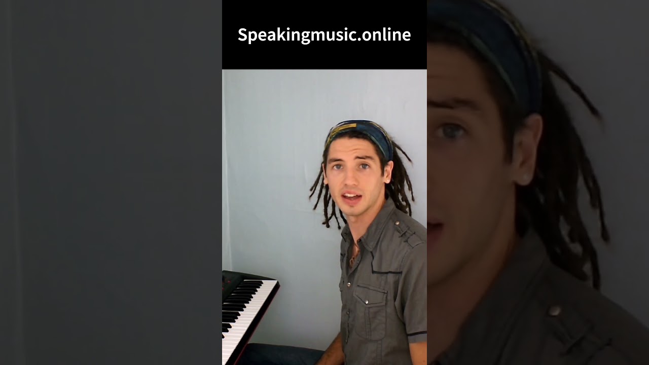 ESFP The Entertainer Student