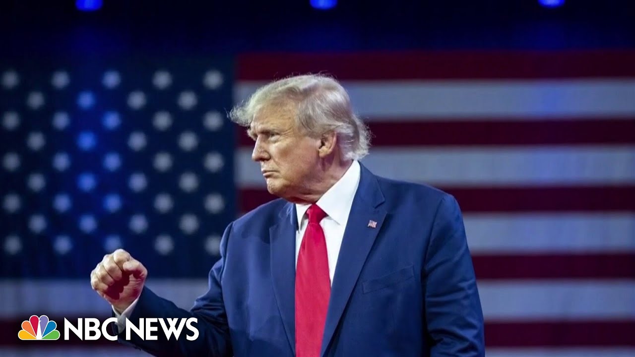 DeSantis plans to attack Trump ‘from the right’ to court evangelical voters, Iowa reporter says