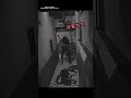 When the runner is familiar with the terrain of the dungeon #escape room