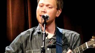 Watch Andrew Peterson Hosea video