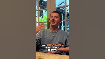 ChatGPT  Unbelievable Growth and Business Impact!