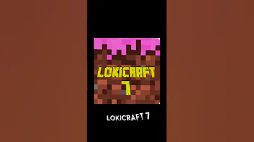 Top 5 Games Like Minecraft From PlayStore 
