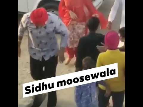 sidhu moose wala status whatsapp | sidhu moosewala video song status | Punjabi status | moosewala