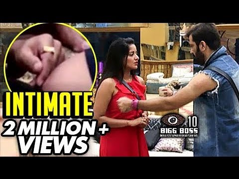 bigg boss 10 watch online free youtube bigg boss 10 watch online free youtube