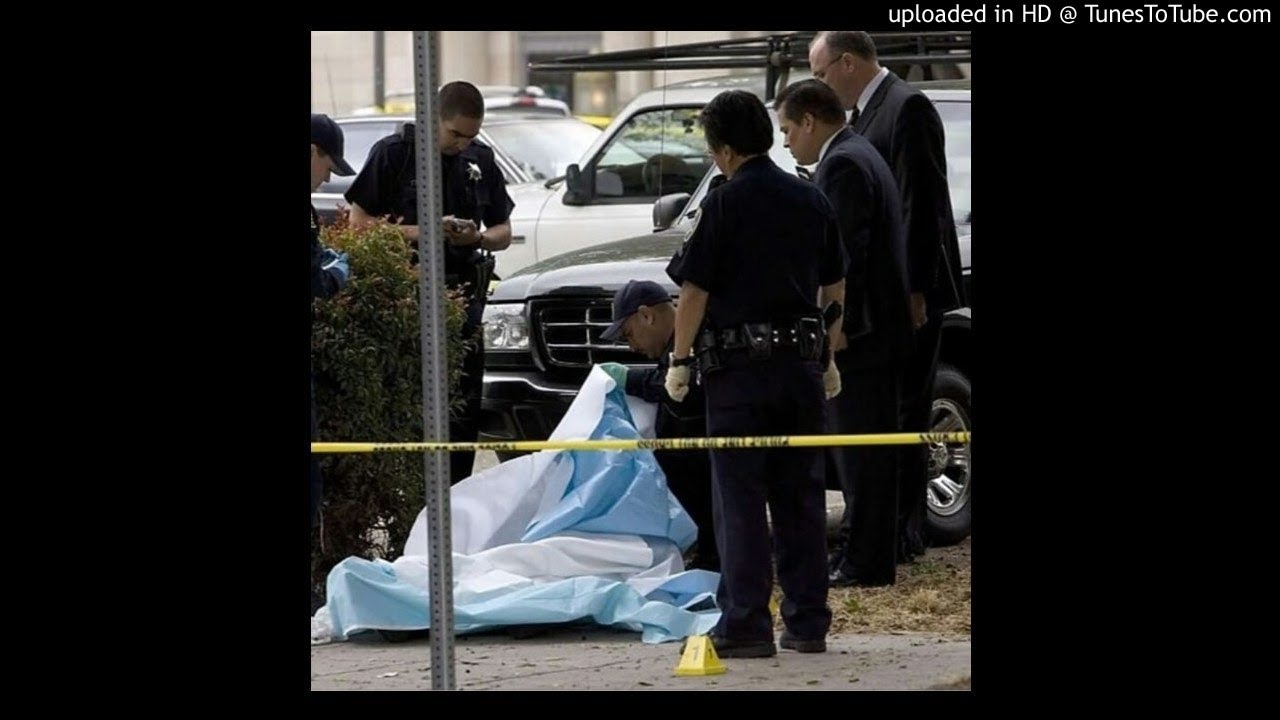 Nokia Flame - Homicide *230s* (prod.lloydflannel)