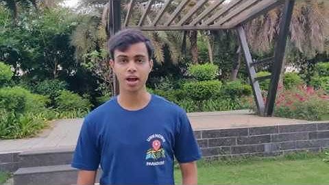 Google Local Guide: How I discovered Local Guides and its impact on me. #Connect Live 2020.