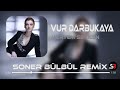 Meryem sevilen  vur darbukaya  soner blbl remix  hadi yana yana oynayatiktok