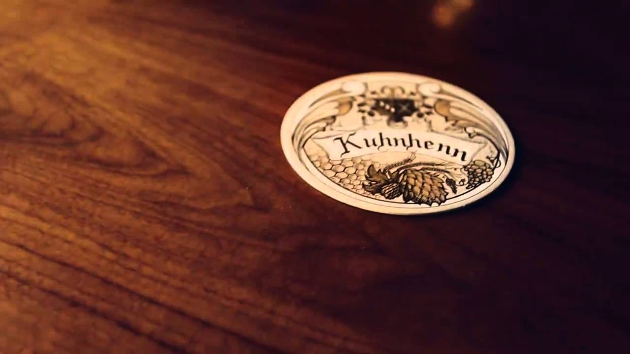 Big Tonys BA Imperial Stout