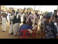 الرايع هيثم زمراوي حفله ام القري