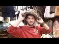 زندگی خوب#