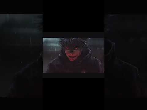 Video Jujutsu Kaisen Chapter 212 Edit #anime #manga #mangaedit #jujutsukaisen #jujutsukaisenedit #jjk - youtube