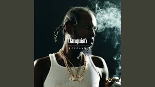 Numbers Don't Lie - Popcaan