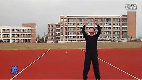 Hui Chun Yi Liao Bao Jian Cao (66)