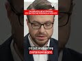Płk Derlatka aż się uniósł: Żałosne, kto go tam w ogóle puścił?!