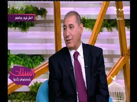 الستات مايعرفوش يكدبوا نجم الأهلي السابق يتحدث عن زواجه من هدي رمزي وزيجاته وماذا تعلم منهن