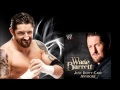 Wwe wade barrett theme song just dont care anymore feat american fangs