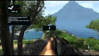 Little Bandit Far Cry 3 #23