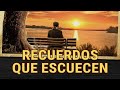 Película cristiana completa en español | Recuerdos que escuecen