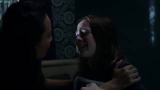 THE EXORCIST I "Sleep Paralysis" I Season 2, Episode 4