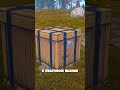 ГДЕ НАЙТИ МОДУЛИ ДЛЯ ВЕРСТАКА В Rust/Раст? #rust #раст