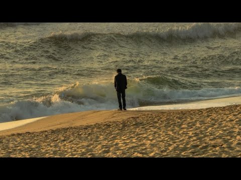 Somebody’s Pleasure//By Aziz Hedra// (Speed Up+BoostGuitar)