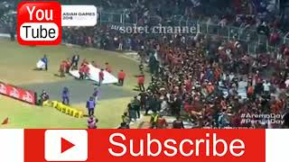 Highlight Liga 1Arema Fc 1 Vs 1 Persija