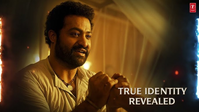 Onlaynda chaqaloq tugilishi haqida porno videolarni tomosha qiling Kremli squirt porno video