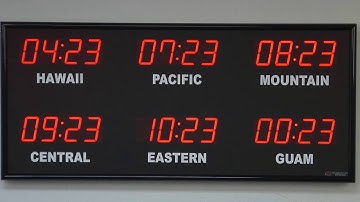 BRG Precision Product