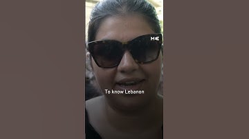 Thumbnail of Lebanon mourns 'musical prodigy' Ziad Rahbani