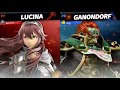 Youtube Thumbnail title