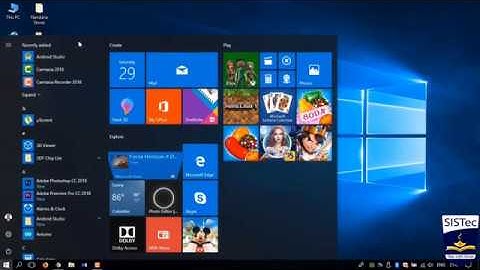 How to Install Android Studio | Deployment Video |