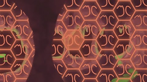 [ADOFAI Custom]3-XXX PROCEED!PROCEED!PROCEED!