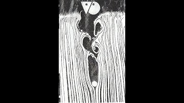 VOLTAIC OMEN "NēkrösPhrēnSkhizēin / I Lövē Yöu"