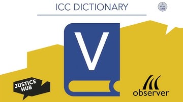 Embracing Vulnerability: The Key to Authentic Connections and Inner Strength