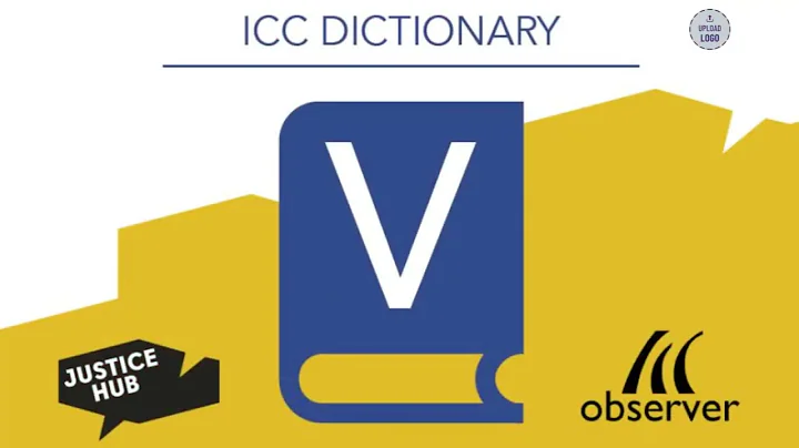 Embracing Vulnerability: The Key to Authentic Connections and Inner Strength